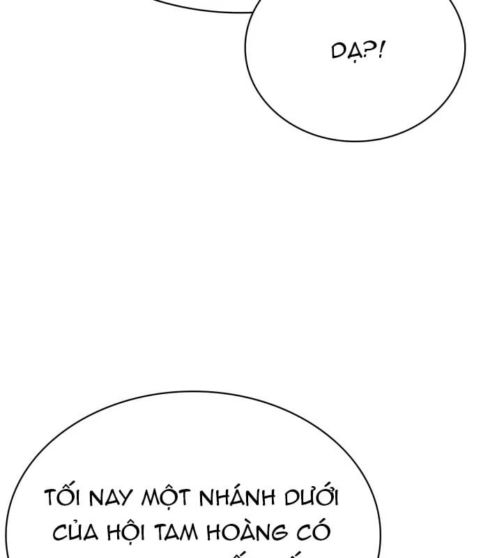 Nhân viên quèn của cục tình báo quốc gia Chapter  1 - 136