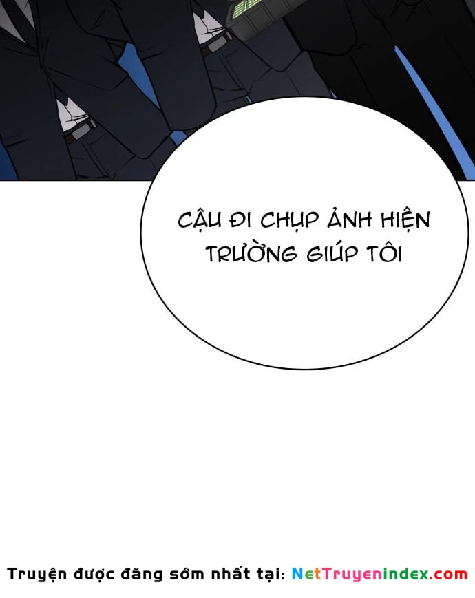 Nhân viên quèn của cục tình báo quốc gia Chapter  1 - 138