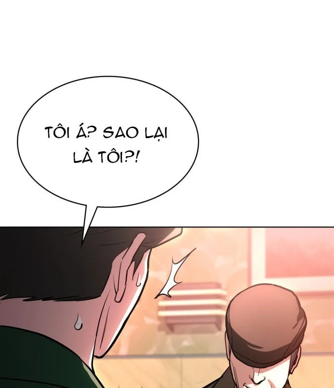 Nhân viên quèn của cục tình báo quốc gia Chapter  1 - 139