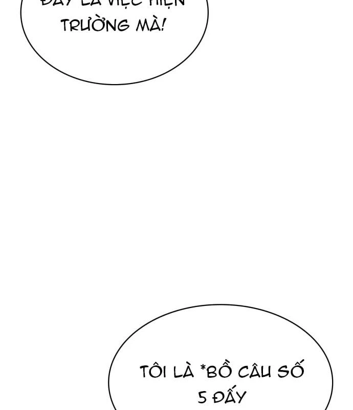 Nhân viên quèn của cục tình báo quốc gia Chapter  1 - 141