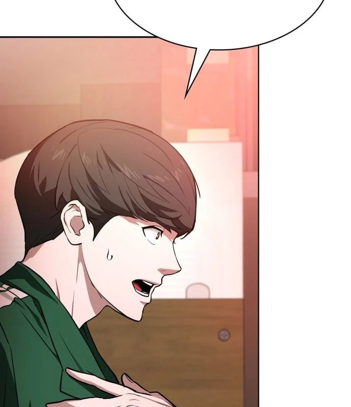 Nhân viên quèn của cục tình báo quốc gia Chapter  1 - 142