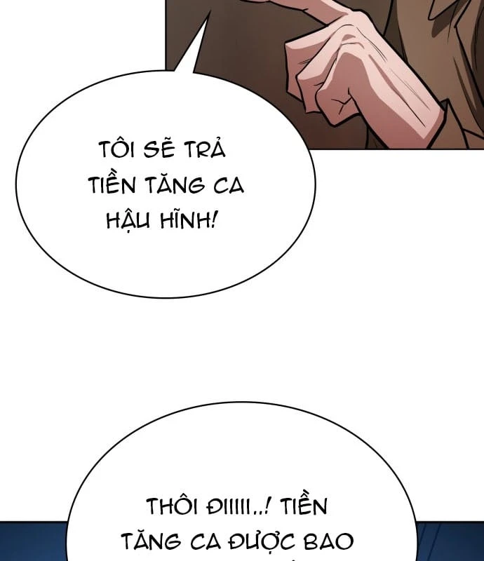 Nhân viên quèn của cục tình báo quốc gia Chapter  1 - 145