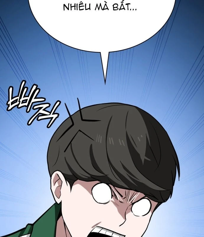 Nhân viên quèn của cục tình báo quốc gia Chapter  1 - 146