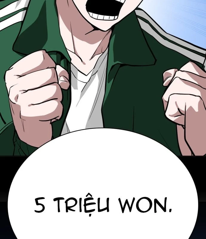 Nhân viên quèn của cục tình báo quốc gia Chapter  1 - 147