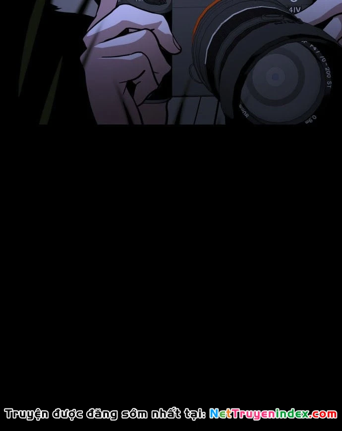 Nhân viên quèn của cục tình báo quốc gia Chapter  1 - 150