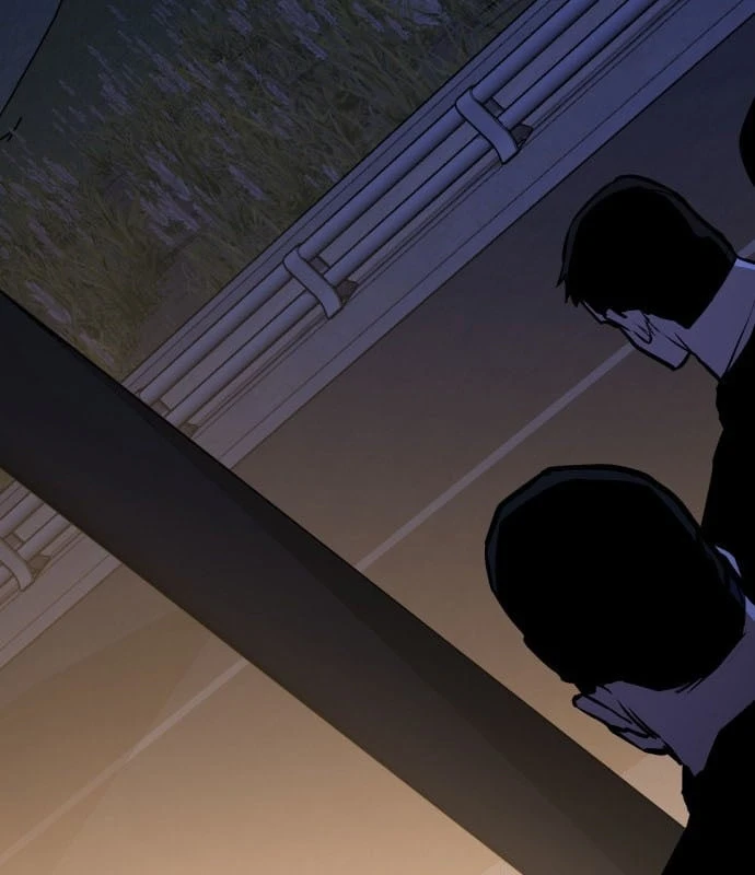 Nhân viên quèn của cục tình báo quốc gia Chapter  1 - 153