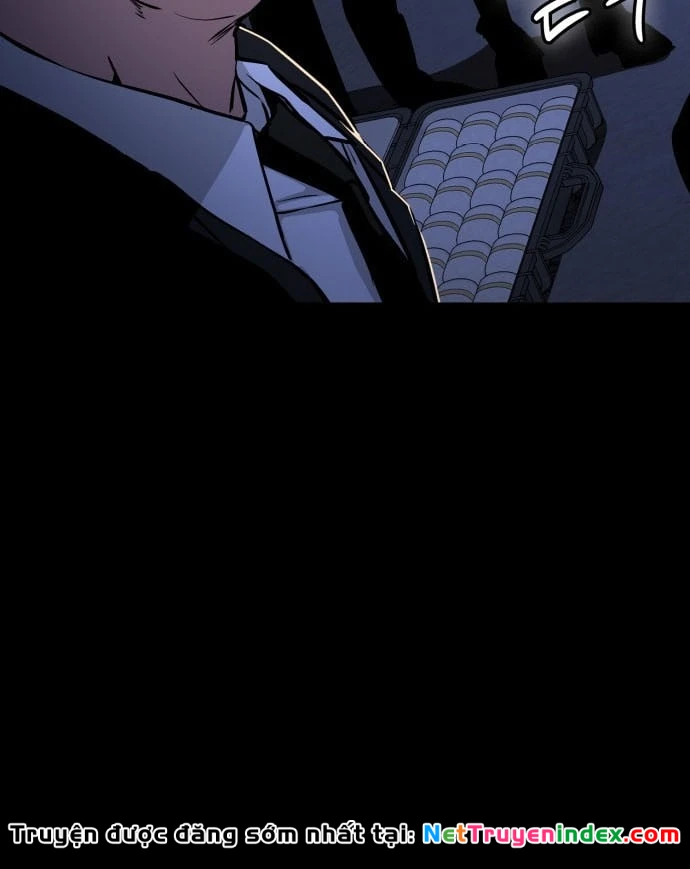 Nhân viên quèn của cục tình báo quốc gia Chapter  1 - 159