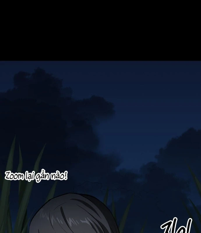 Nhân viên quèn của cục tình báo quốc gia Chapter  1 - 160