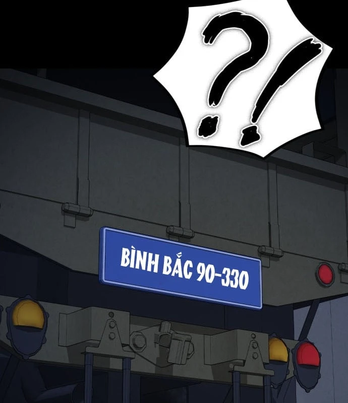 Nhân viên quèn của cục tình báo quốc gia Chapter  1 - 163