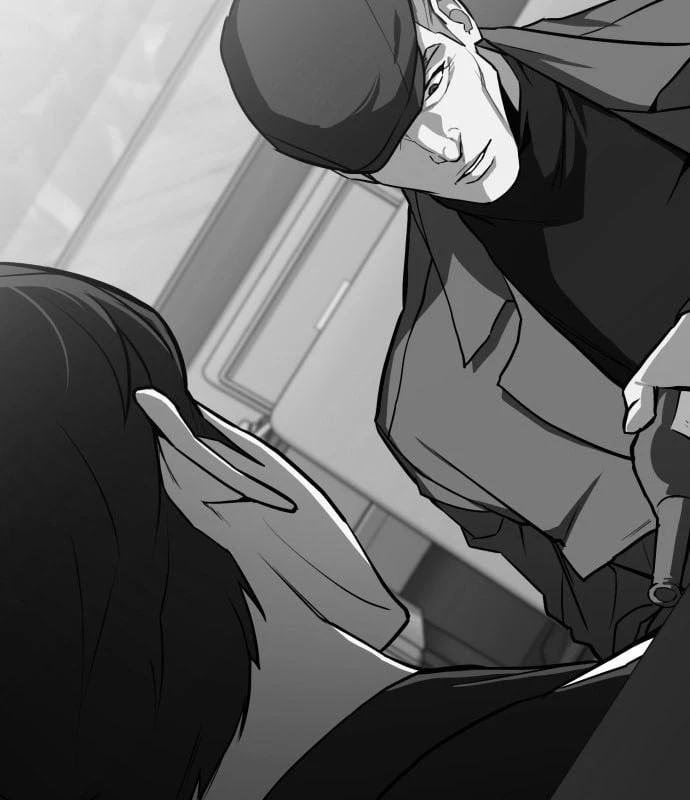 Nhân viên quèn của cục tình báo quốc gia Chapter  1 - 165