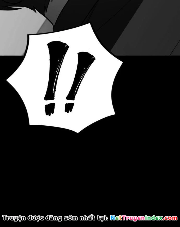 Nhân viên quèn của cục tình báo quốc gia Chapter  1 - 166