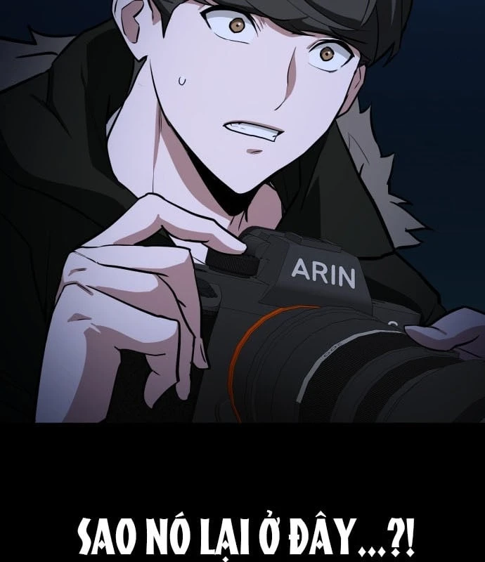 Nhân viên quèn của cục tình báo quốc gia Chapter  1 - 168