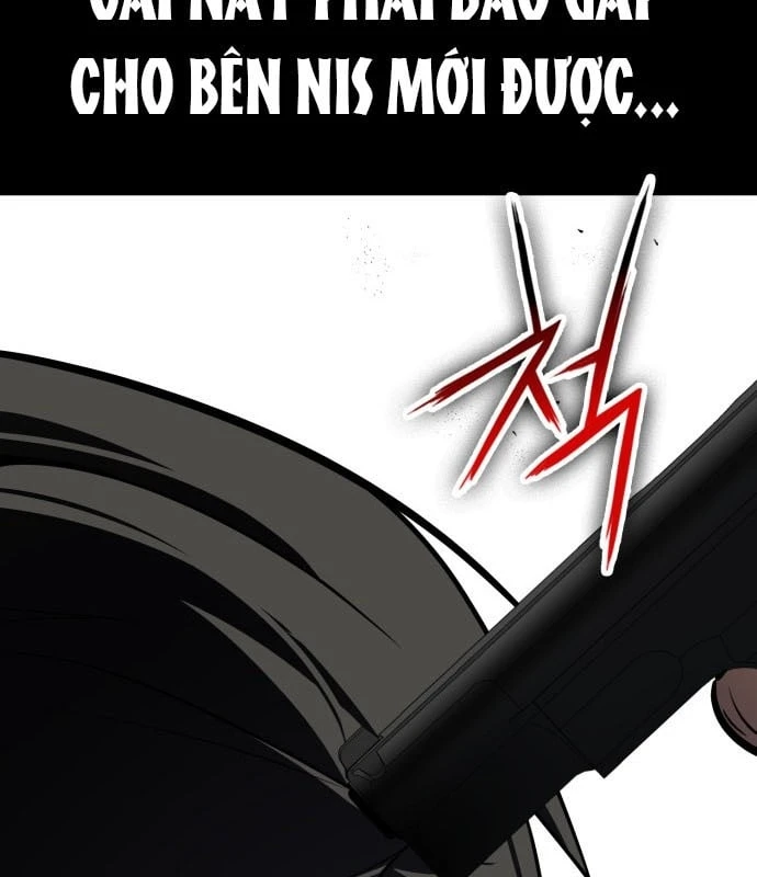 Nhân viên quèn của cục tình báo quốc gia Chapter  1 - 170