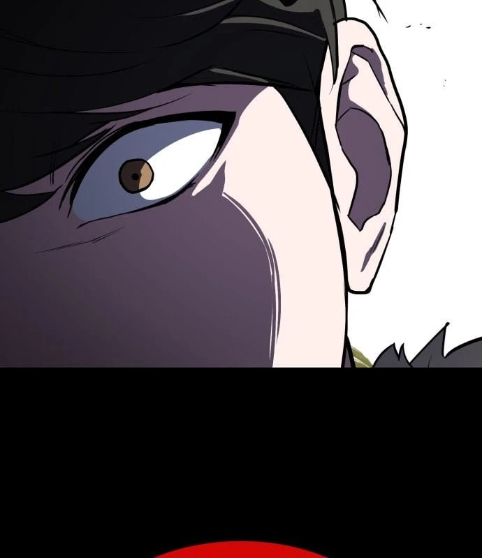 Nhân viên quèn của cục tình báo quốc gia Chapter  1 - 171