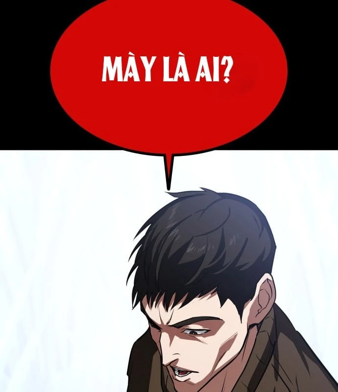 Nhân viên quèn của cục tình báo quốc gia Chapter  1 - 172