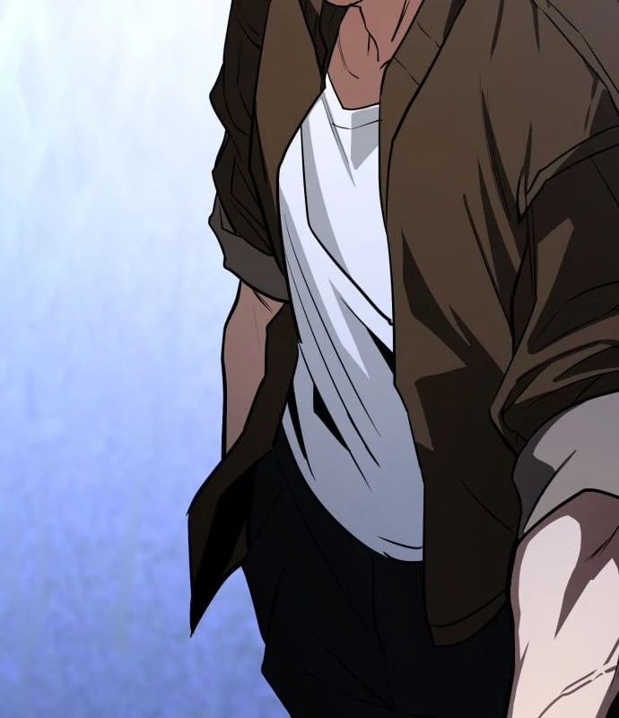 Nhân viên quèn của cục tình báo quốc gia Chapter  1 - 173