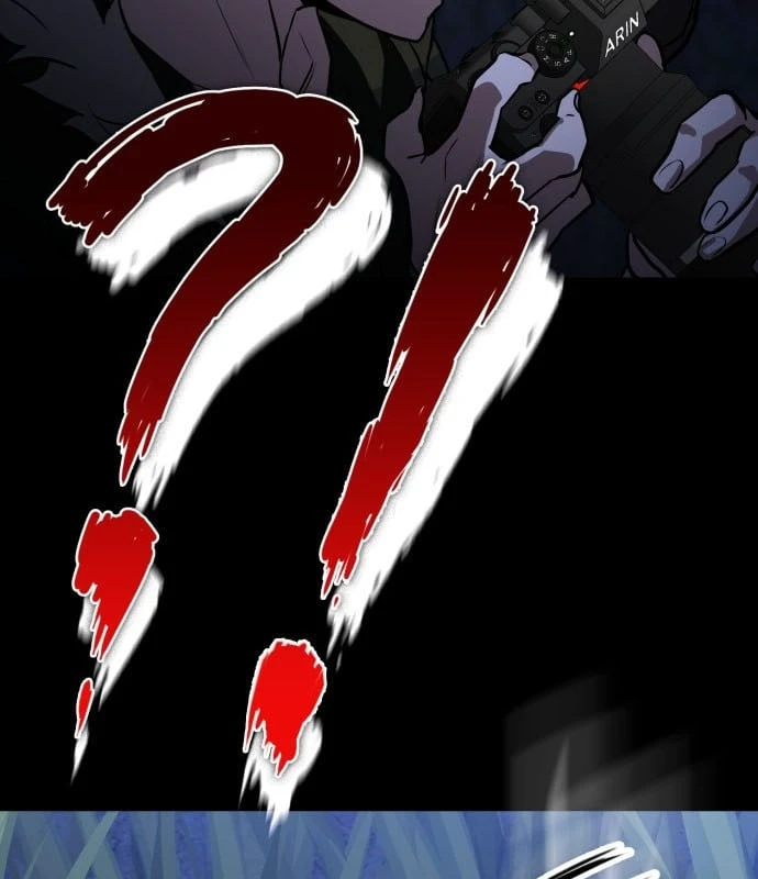 Nhân viên quèn của cục tình báo quốc gia Chapter  1 - 175