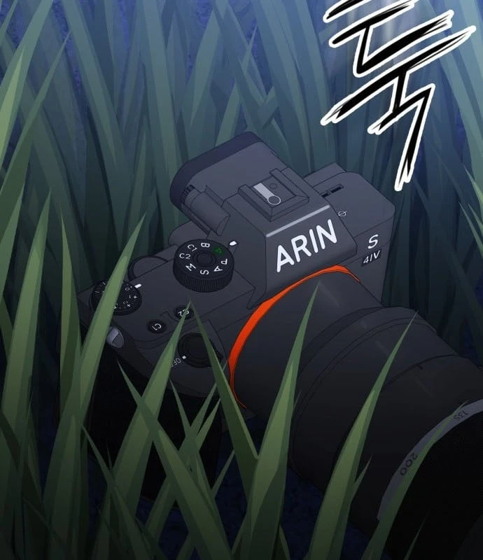 Nhân viên quèn của cục tình báo quốc gia Chapter  1 - 176