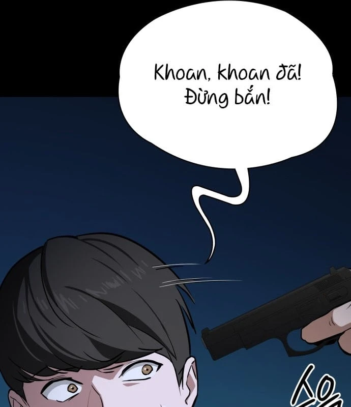 Nhân viên quèn của cục tình báo quốc gia Chapter  1 - 178