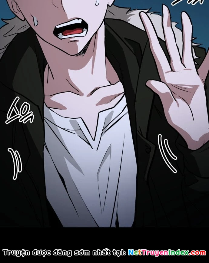 Nhân viên quèn của cục tình báo quốc gia Chapter  1 - 179