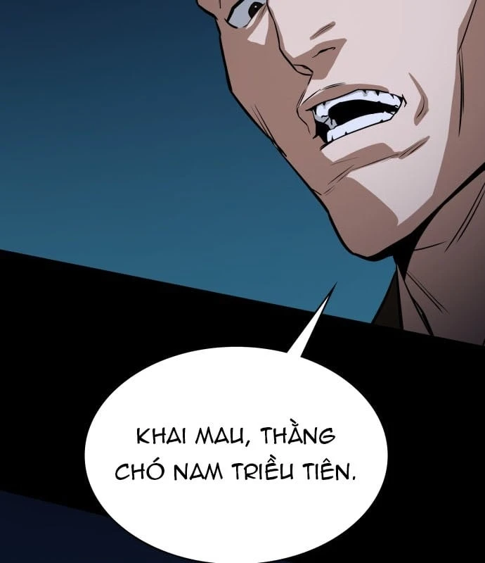 Nhân viên quèn của cục tình báo quốc gia Chapter  1 - 181