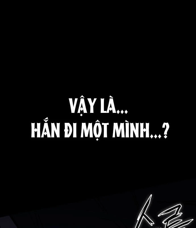 Nhân viên quèn của cục tình báo quốc gia Chapter  1 - 183