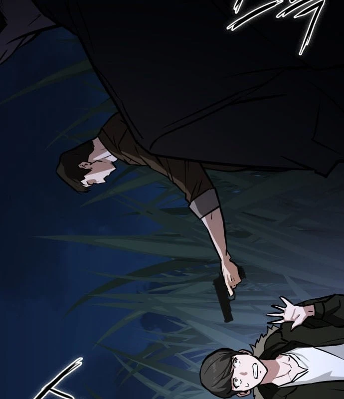 Nhân viên quèn của cục tình báo quốc gia Chapter  1 - 184