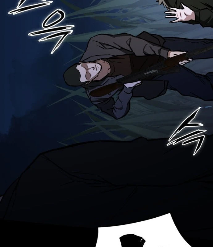 Nhân viên quèn của cục tình báo quốc gia Chapter  1 - 185