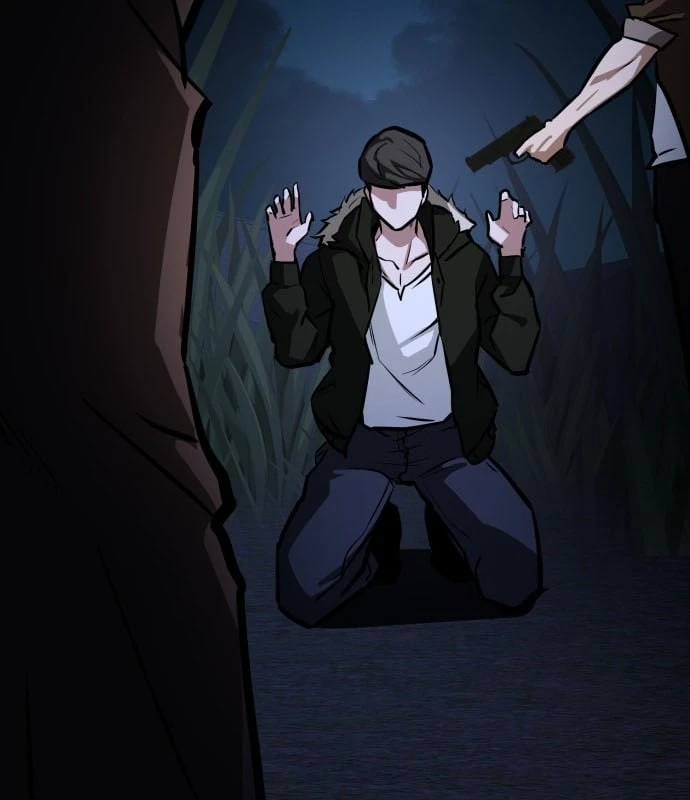 Nhân viên quèn của cục tình báo quốc gia Chapter  1 - 187