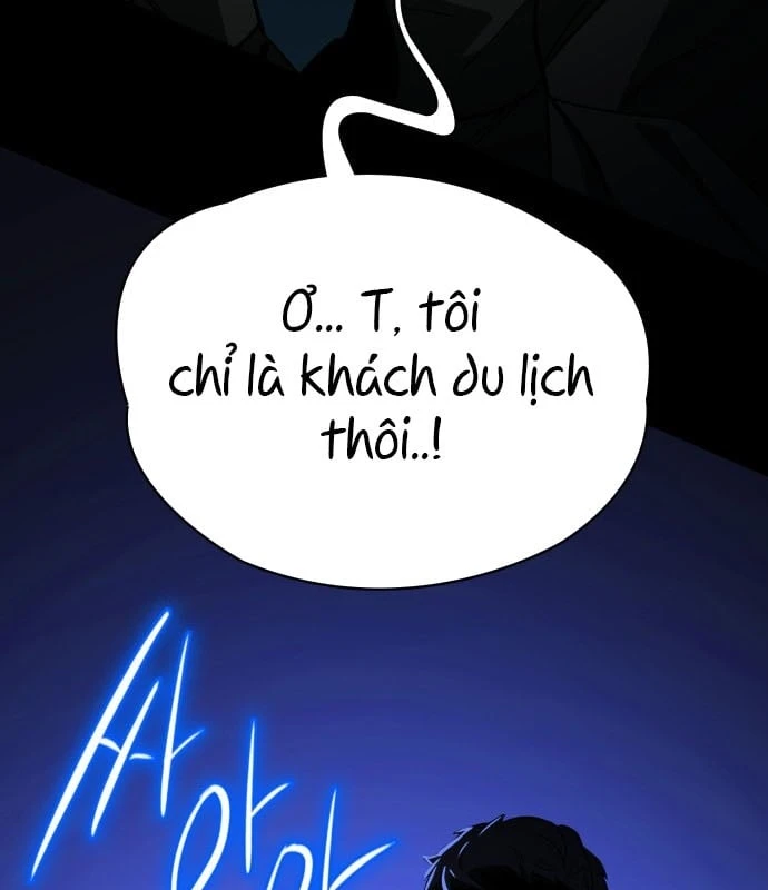 Nhân viên quèn của cục tình báo quốc gia Chapter  1 - 190