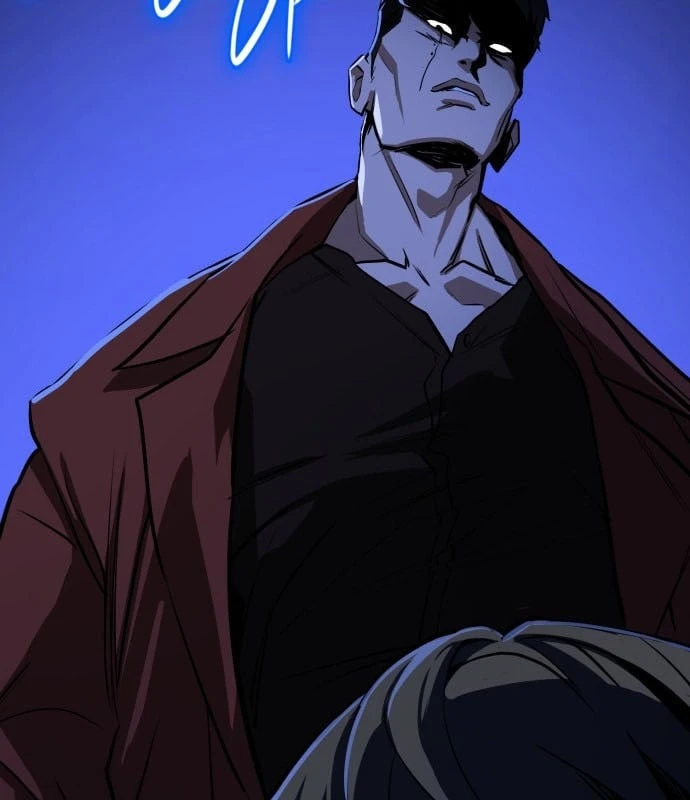 Nhân viên quèn của cục tình báo quốc gia Chapter  1 - 191