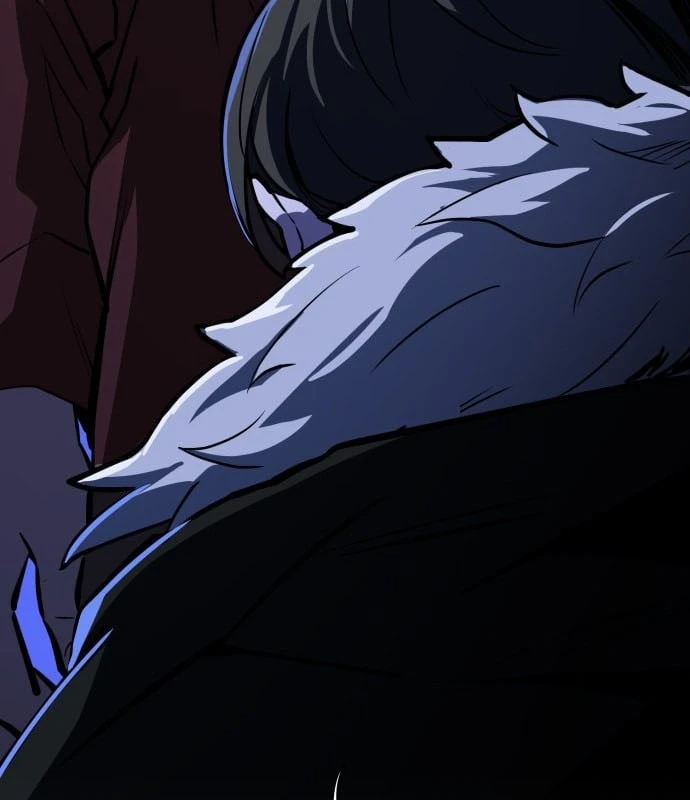 Nhân viên quèn của cục tình báo quốc gia Chapter  1 - 192