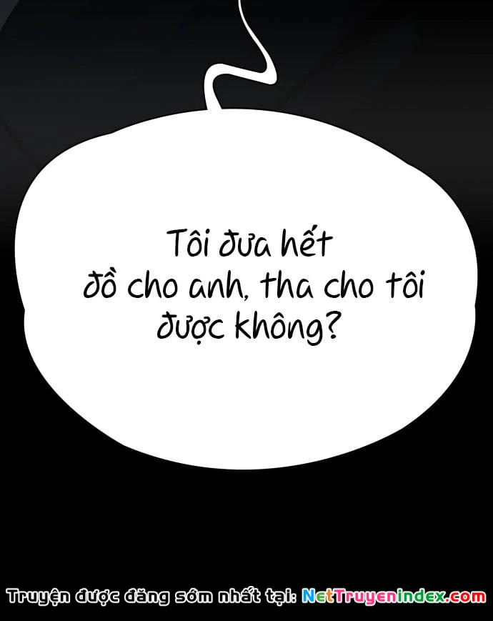 Nhân viên quèn của cục tình báo quốc gia Chapter  1 - 193