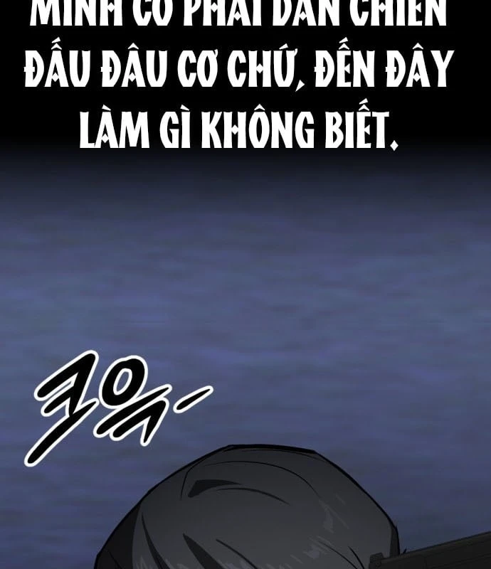 Nhân viên quèn của cục tình báo quốc gia Chapter  1 - 195