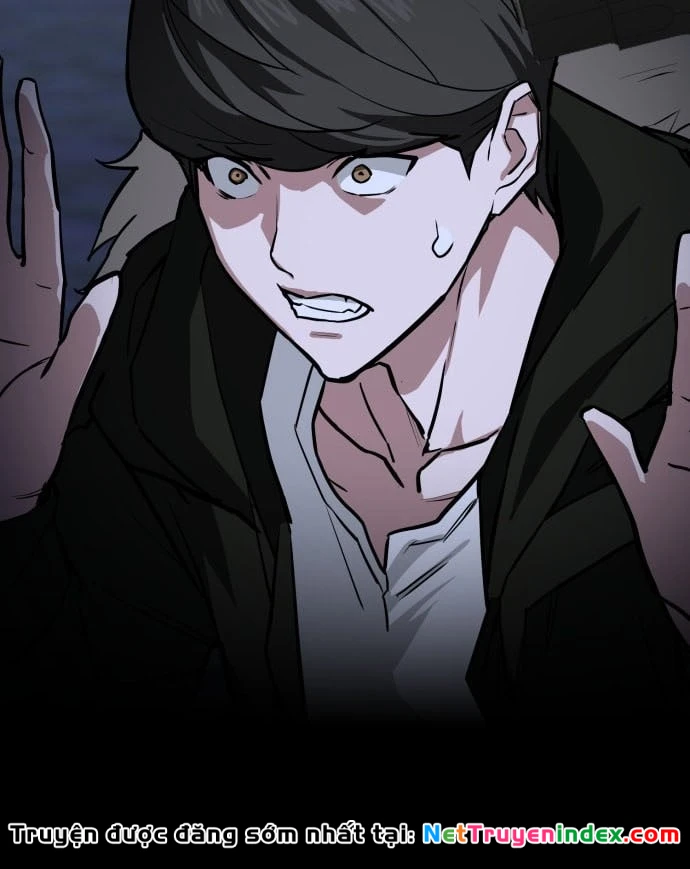 Nhân viên quèn của cục tình báo quốc gia Chapter  1 - 196