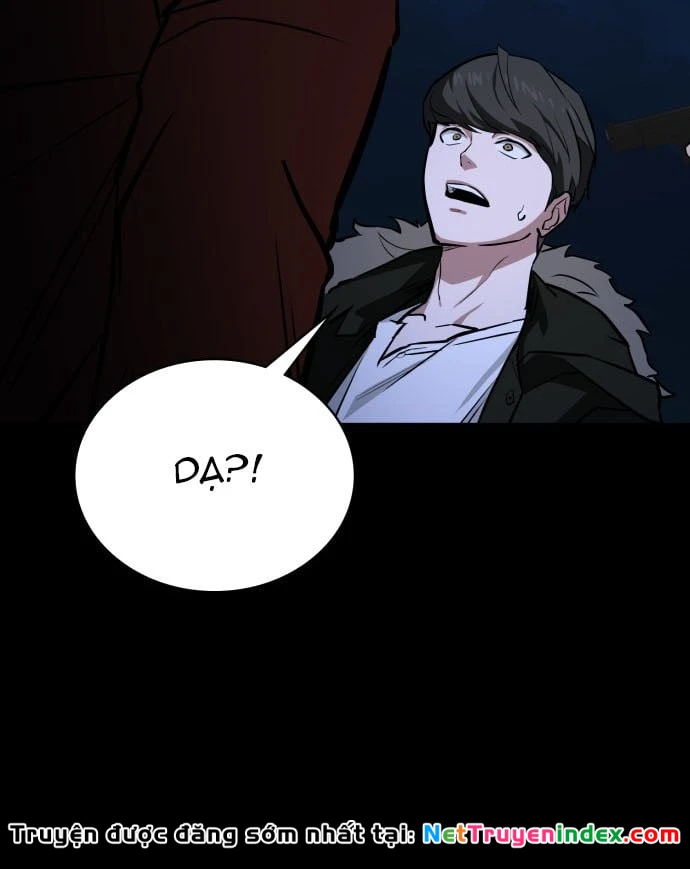 Nhân viên quèn của cục tình báo quốc gia Chapter  1 - 199