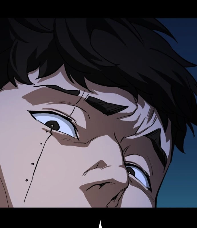 Nhân viên quèn của cục tình báo quốc gia Chapter  1 - 200