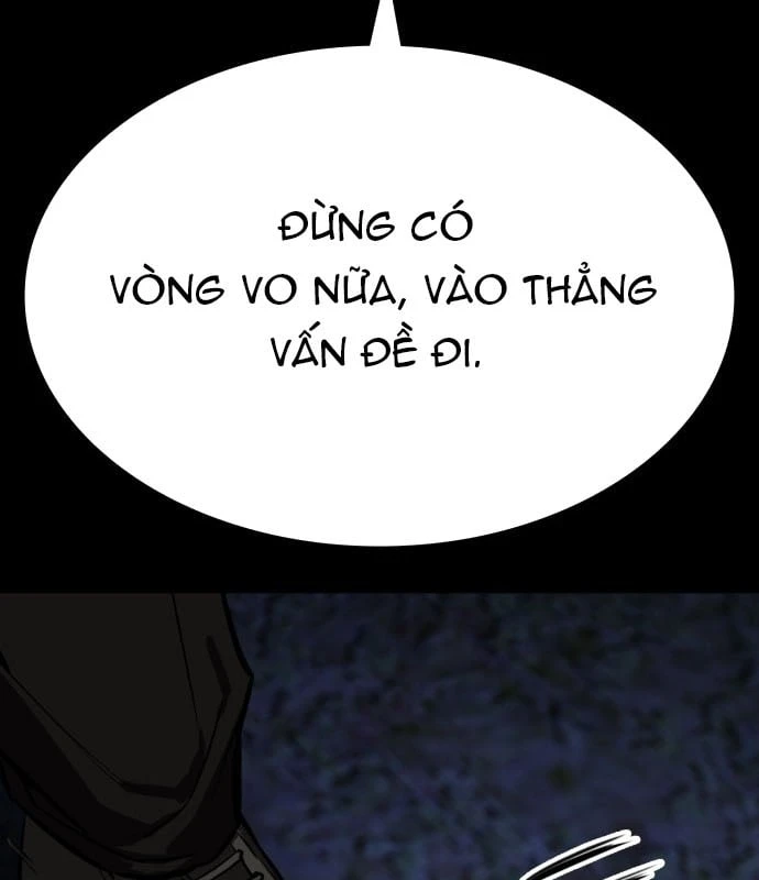 Nhân viên quèn của cục tình báo quốc gia Chapter  1 - 201