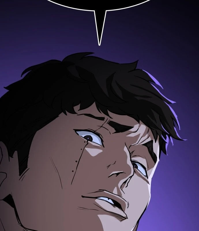 Nhân viên quèn của cục tình báo quốc gia Chapter  1 - 204