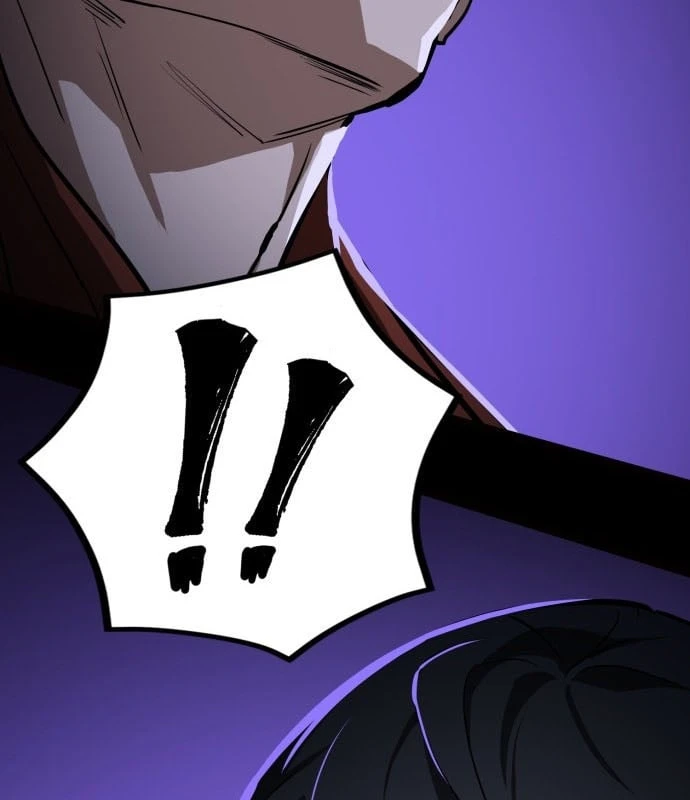 Nhân viên quèn của cục tình báo quốc gia Chapter  1 - 205