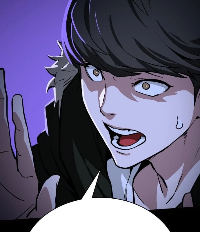 Nhân viên quèn của cục tình báo quốc gia Chapter  1 - 206