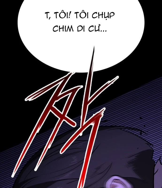 Nhân viên quèn của cục tình báo quốc gia Chapter  1 - 207