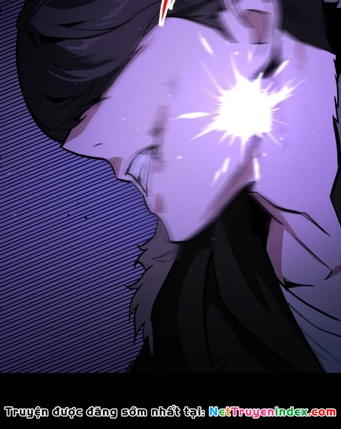 Nhân viên quèn của cục tình báo quốc gia Chapter  1 - 208