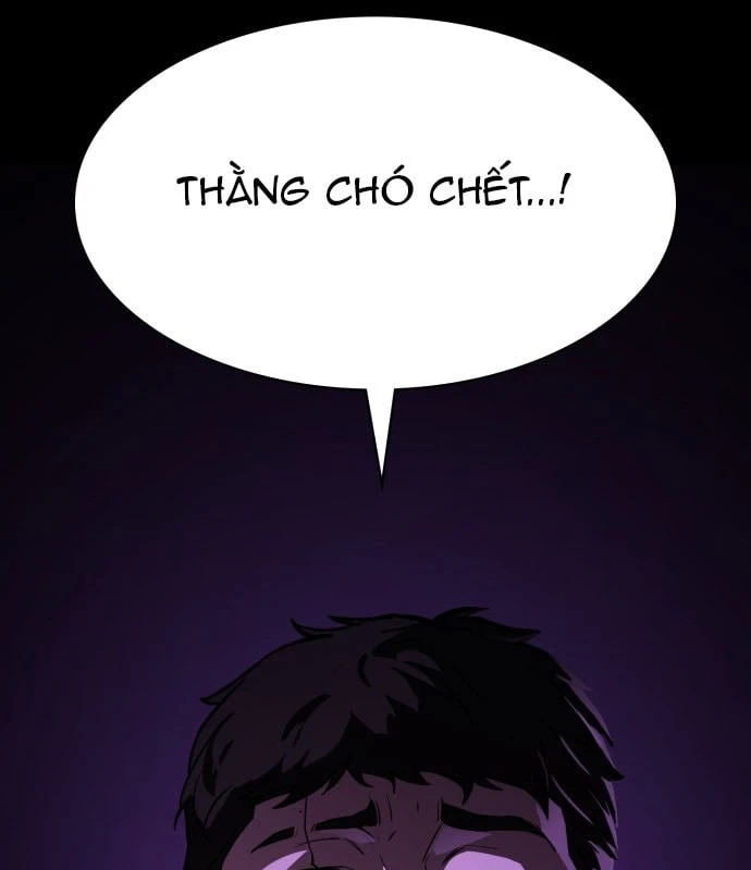 Nhân viên quèn của cục tình báo quốc gia Chapter  1 - 209