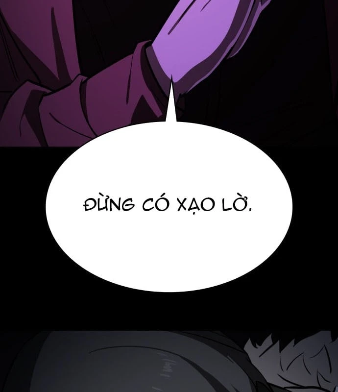 Nhân viên quèn của cục tình báo quốc gia Chapter  1 - 211