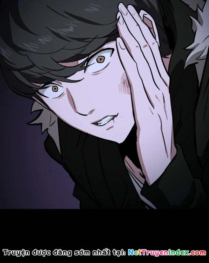 Nhân viên quèn của cục tình báo quốc gia Chapter  1 - 212