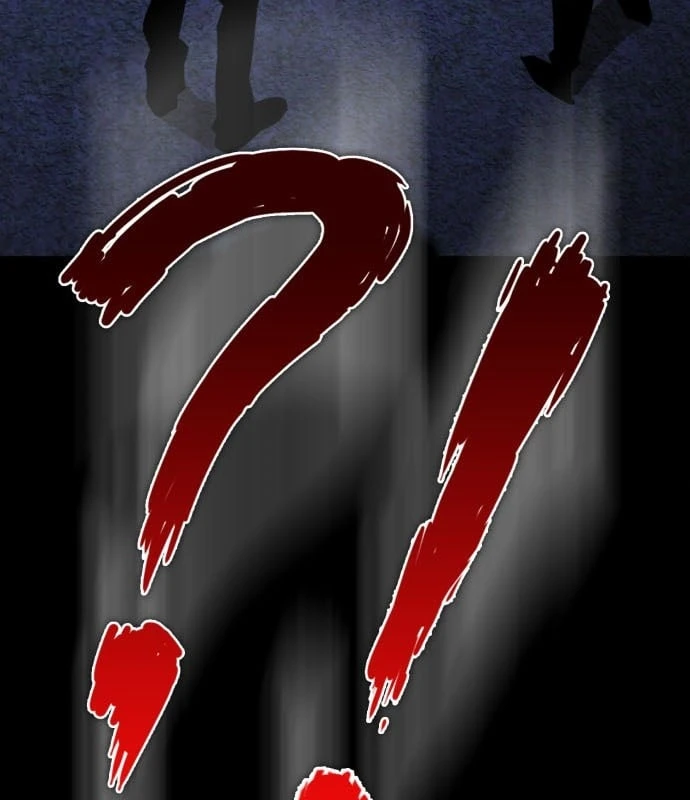 Nhân viên quèn của cục tình báo quốc gia Chapter  1 - 215