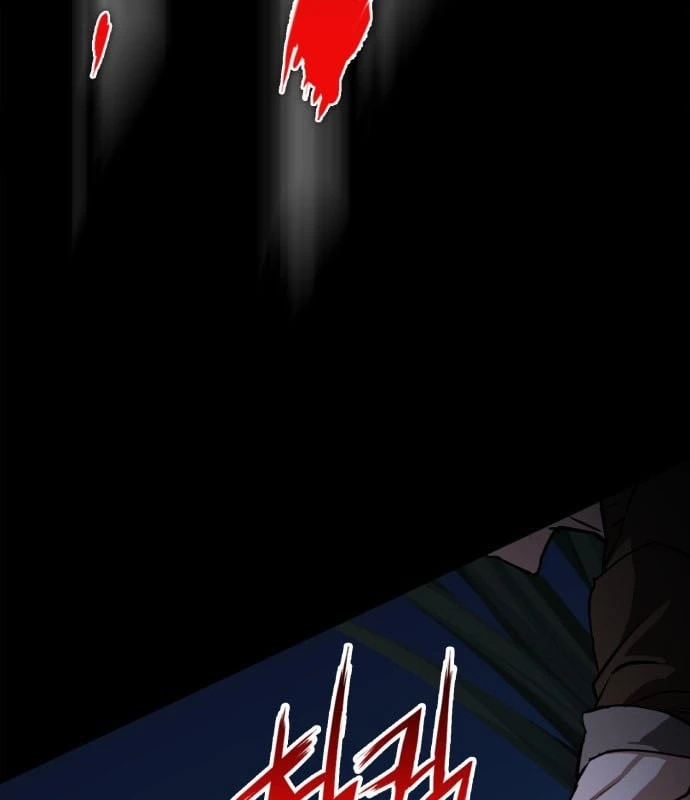 Nhân viên quèn của cục tình báo quốc gia Chapter  1 - 216