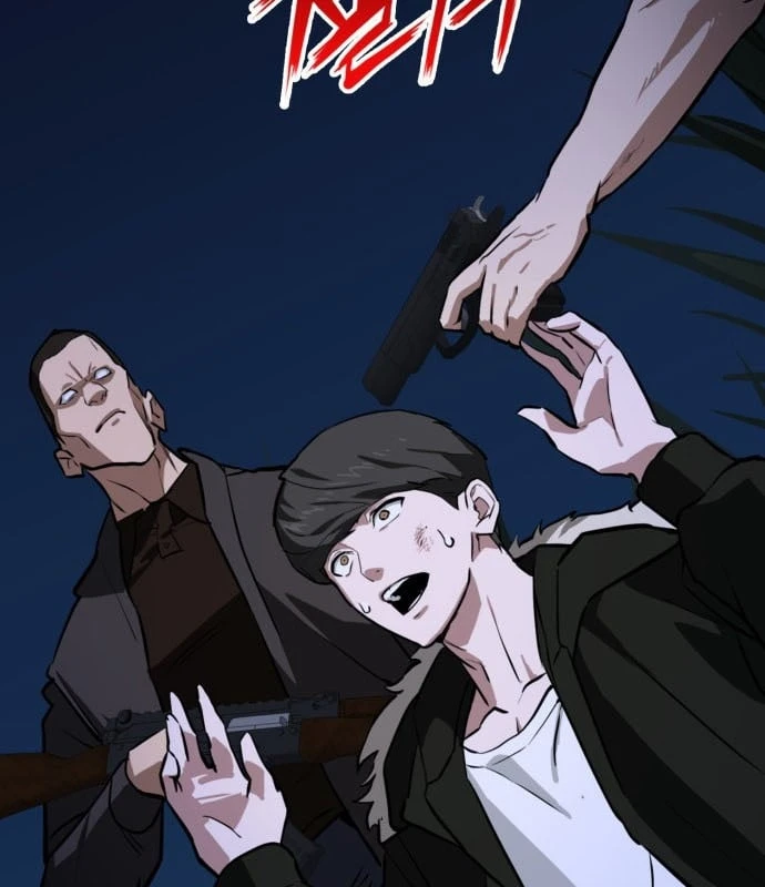 Nhân viên quèn của cục tình báo quốc gia Chapter  1 - 217