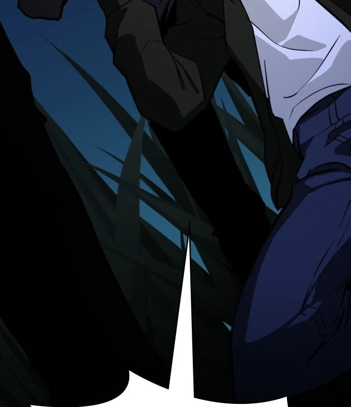 Nhân viên quèn của cục tình báo quốc gia Chapter  1 - 218